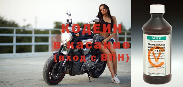 марки nbome Бородино