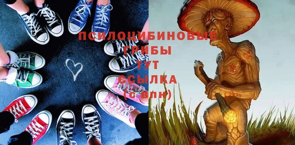 марки nbome Бородино
