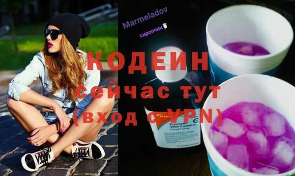 МДПВ Бронницы