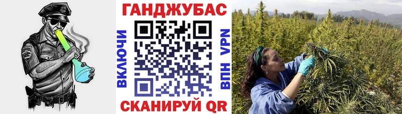 Шишки марихуана марихуана  Купить где  Нязепетровск 